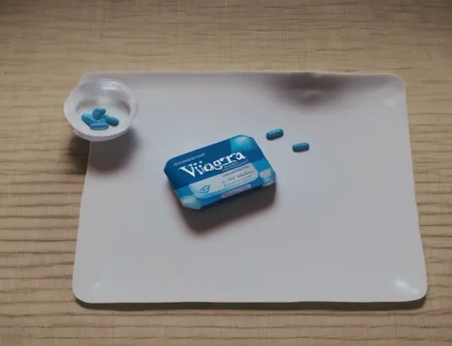 avis viagra sans ordonnance